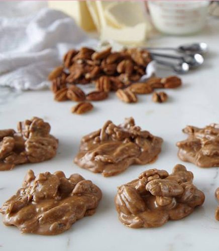 Image is not available