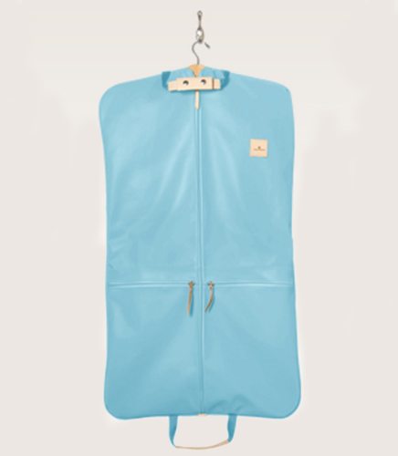 Image is not available