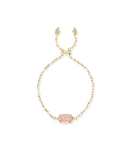 Image is not available