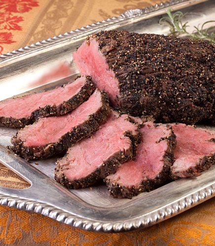 Image is not available