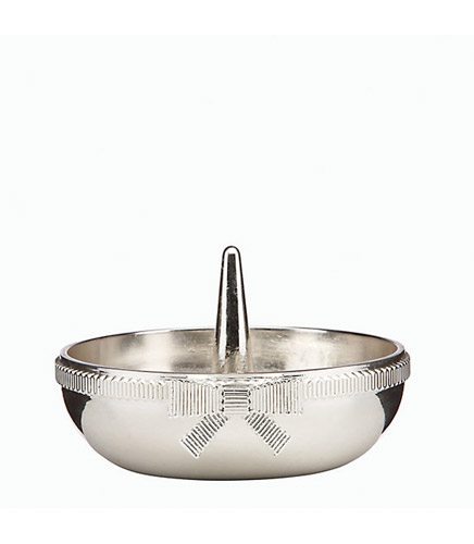 Image is not available