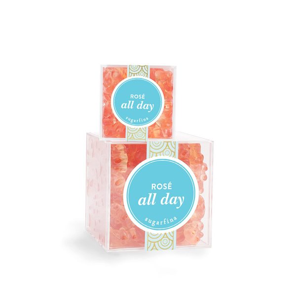 Image is not available