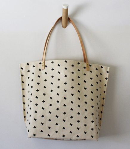 Image is not available