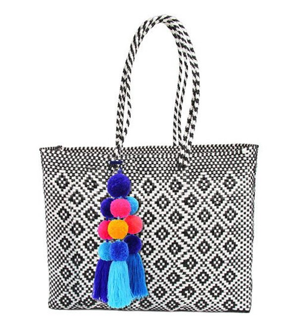 Beach Please – Cool Finds Beach Please – Cool Finds