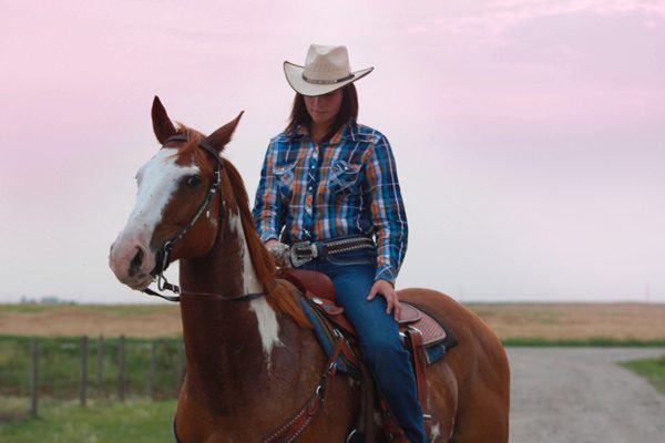 A Texas Guide for Non-Texans – College Suitcase How to be a Texan - College Suitcase