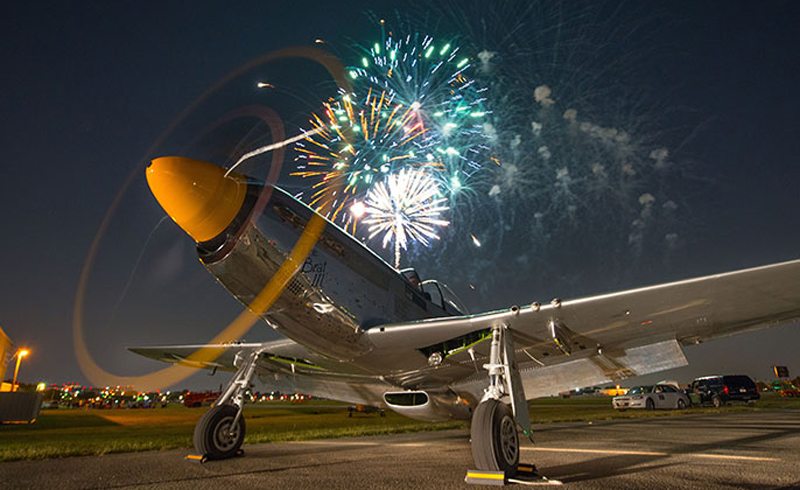 Kaboom Town3_800x490 Kaboom Town 2017 - Addison