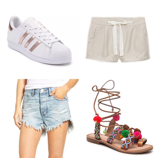 What to Wear to Sorority Recruitment – College Suitcase What to Wear to Sorority Recruitment – College Suitcase