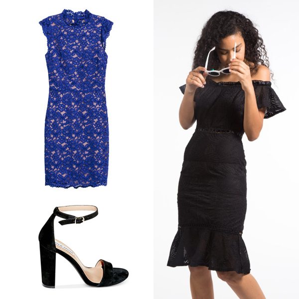 What to Wear to Sorority Recruitment – College Suitcase What to Wear to Sorority Recruitment – College Suitcase