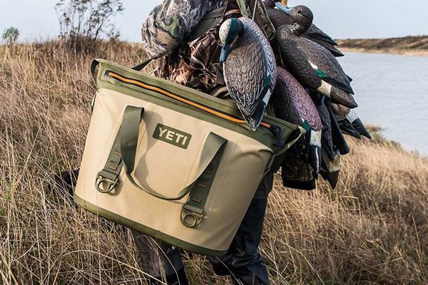 Tyler’s Racquet and Jog - Best Texas Shops for Guys