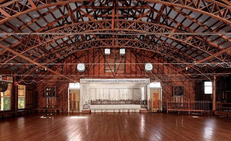 Anhalt-hall_800x490 Anhalt Hall - Best Texas Dance Halls