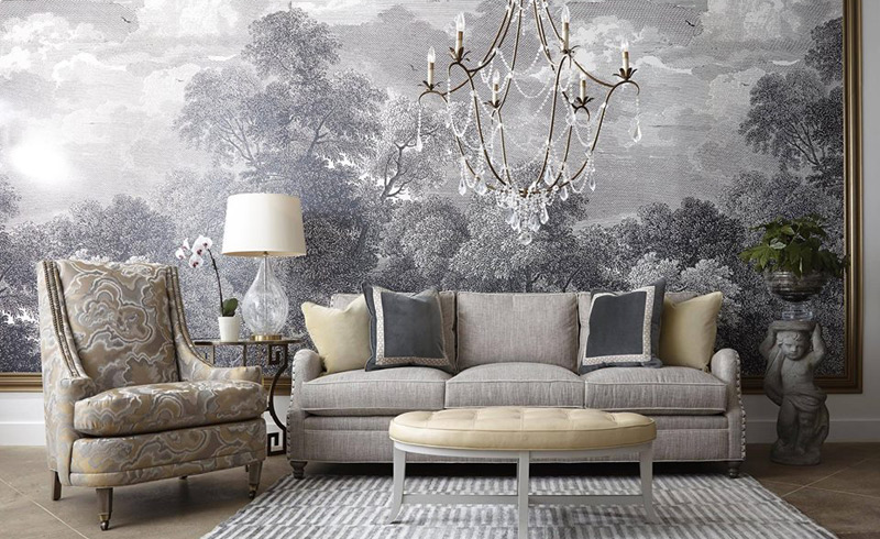 College Station – Old Bryan Marketplace