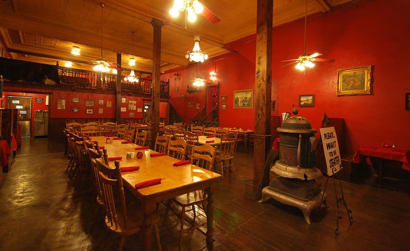 Coupland-Dance-Hall_800x490 Coupland Dance Hall - Best Texas Dance Hall