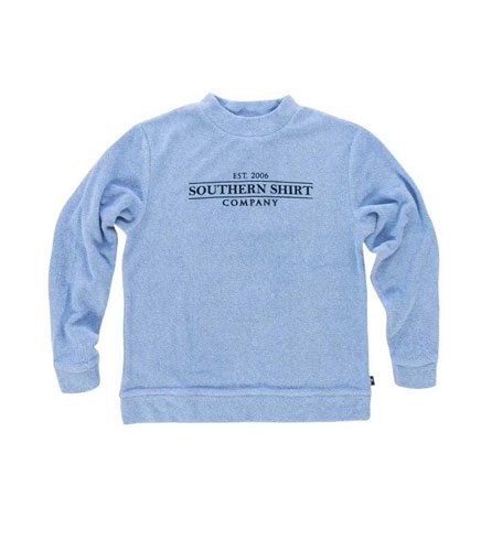 Image is not available