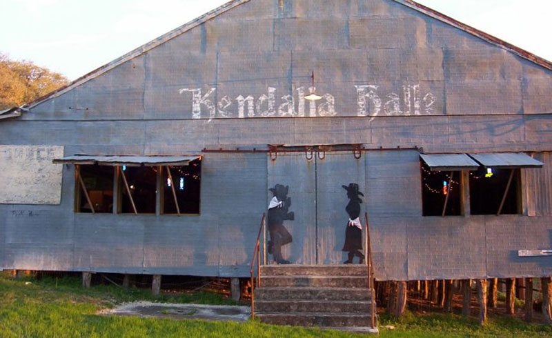 Kendalia-Halle_800x490 Kendalia Halle - Best Dance Halls In Texas