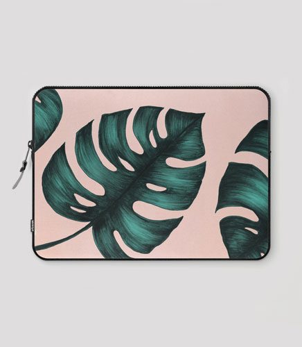 Image is not available