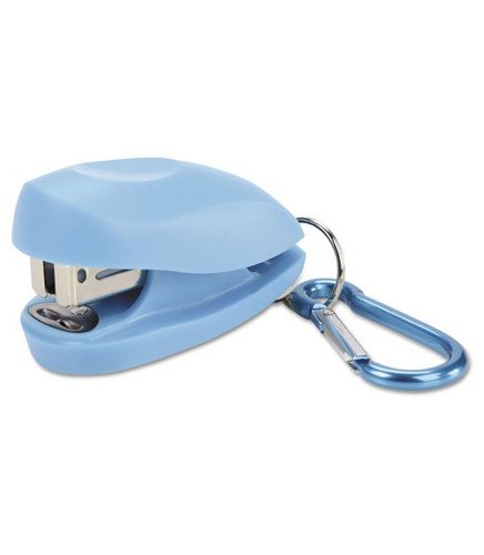 Image is not available