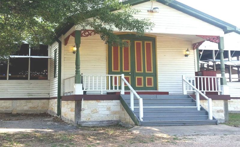 Round-Top-Dance-Hall_800x490 Round Top Dance Hall - Best Texas Dance Halls