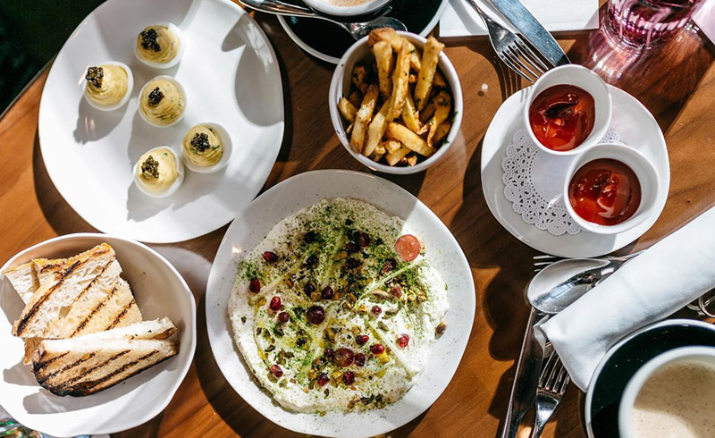 Dallas-Mirador-800X490