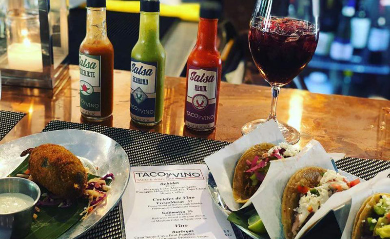 Dallas-Tacos-Y-Vino-800X490