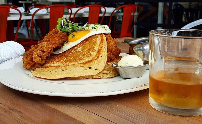 Feed_Company_Eatery_800x490 Feed Company Eatery and Bourbon Lounge - Dallas