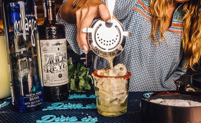 The_Rustic_800x490 The Rustic - Dallas