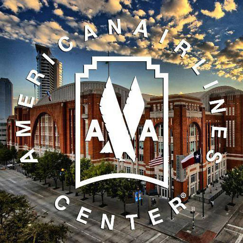 5 Best Places to Watch Basketball in Dallas – College Suitcase