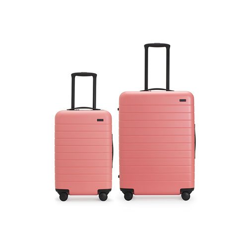 Travel Smart – Hither and Yonder