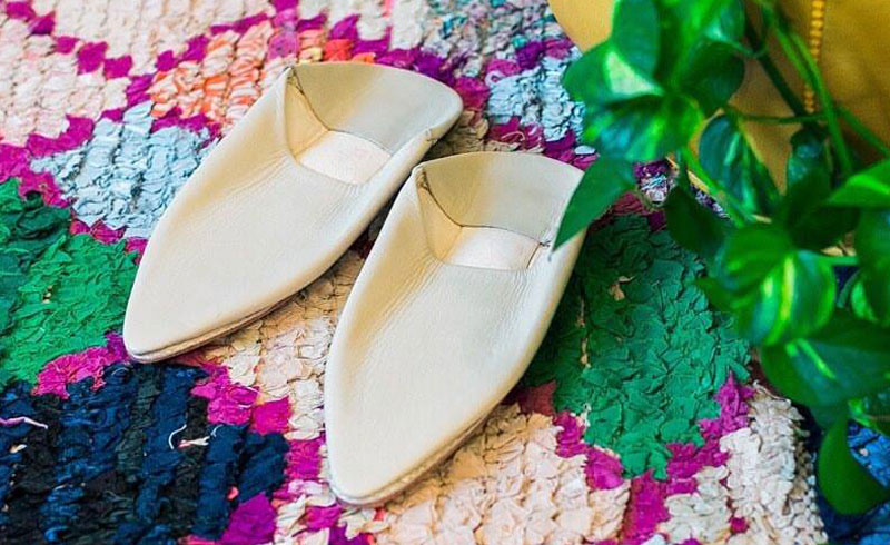 Dallas – Beatnik Fine Goods