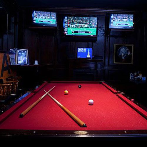 5 Best Places to Watch Basketball in Dallas – College Suitcase