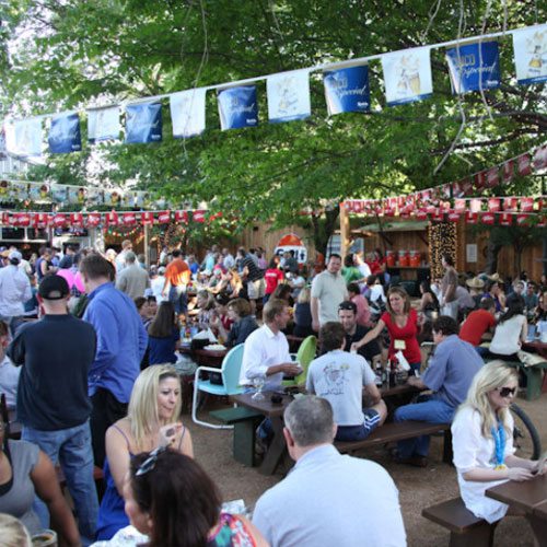 5 Best Places to Watch Basketball in Dallas – College Suitcase