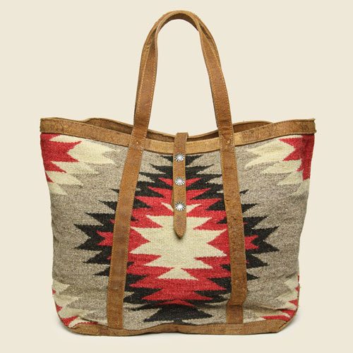 Travel Smart – Hither and Yonder