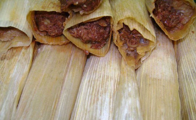 El-Paso---Gussie's-Tamales-
