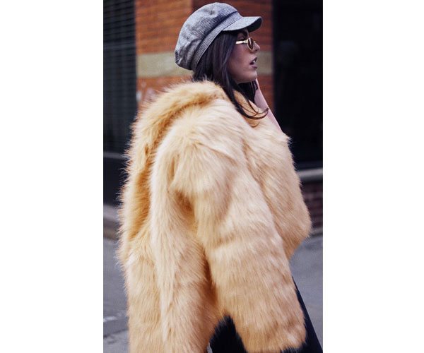 Winter Trends – College Suitcase