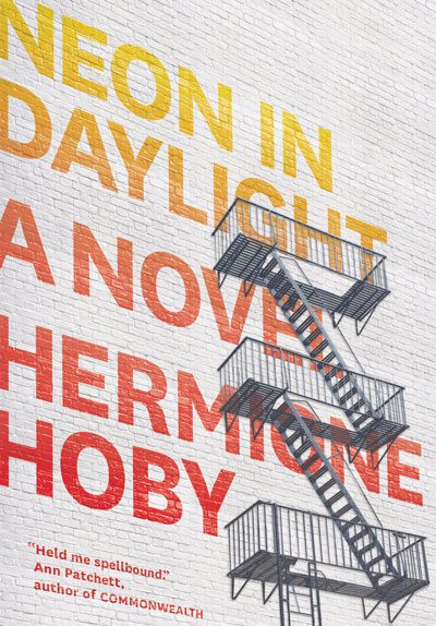 6 Books we are Reading in 2018 – Hither and Yonder