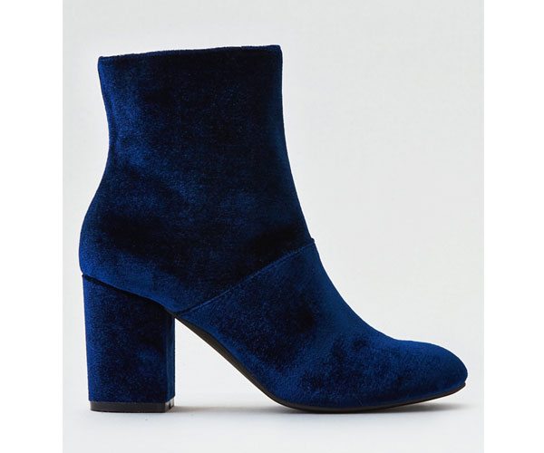 Winter Trends – College Suitcase