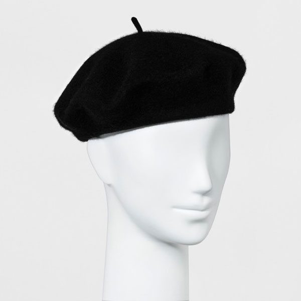 Winter Trends – College Suitcase