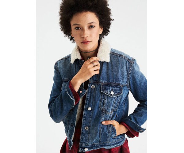 Winter Trends – College Suitcase