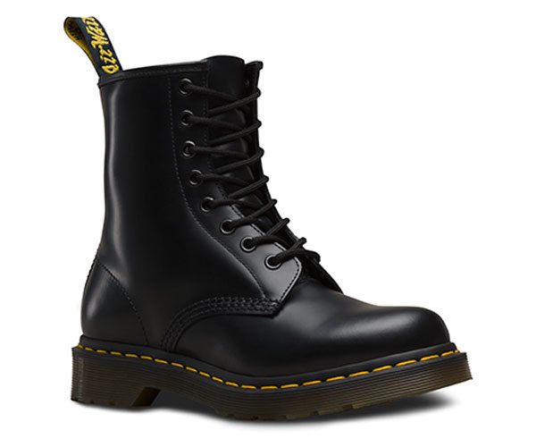 Winter Trends – College Suitcase