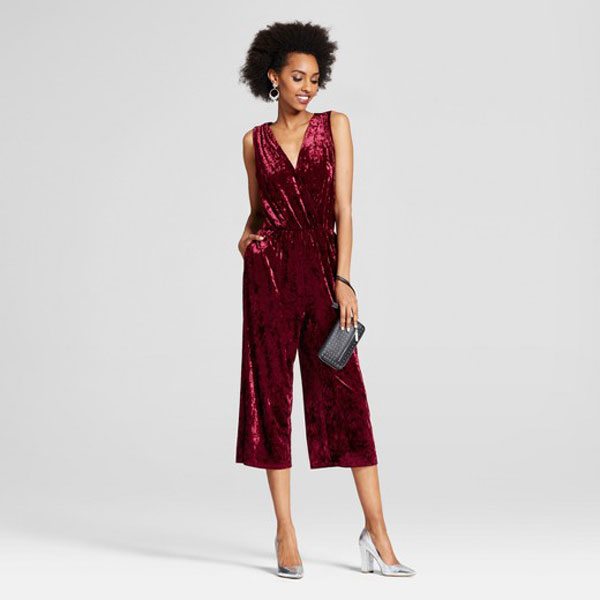 Winter Trends – College Suitcase