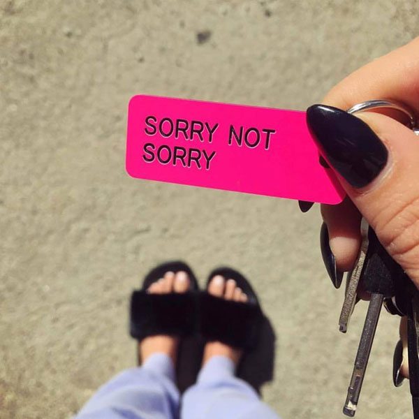 Gifting Guide for the Broke College Student – College Suitcase