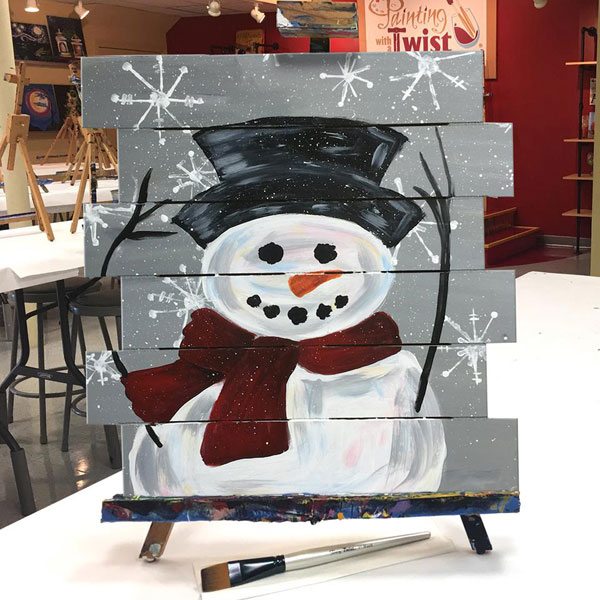 Gifting Guide for the Broke College Student – College Suitcase