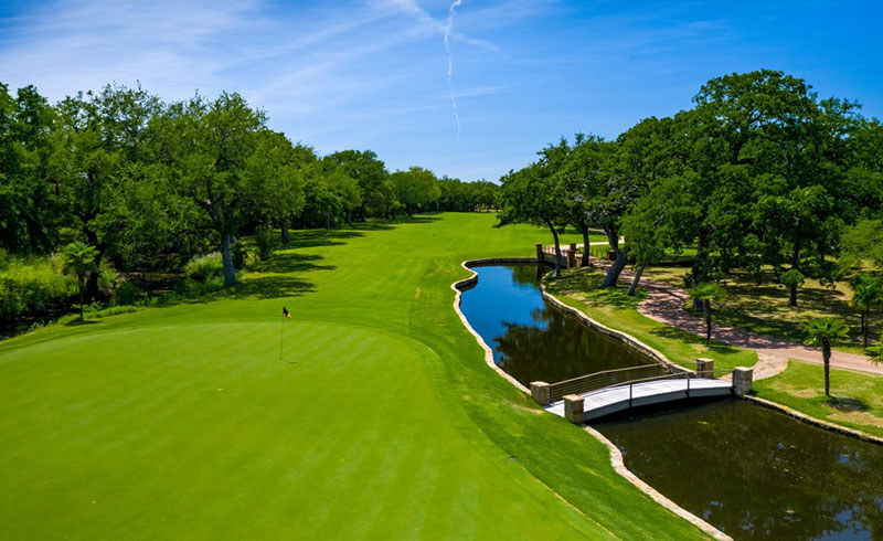 Austin-Horseshoe-Bay-Resort-800X490