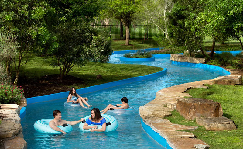 Austin-Hyatt-Regency-Lost-Pines-800X490