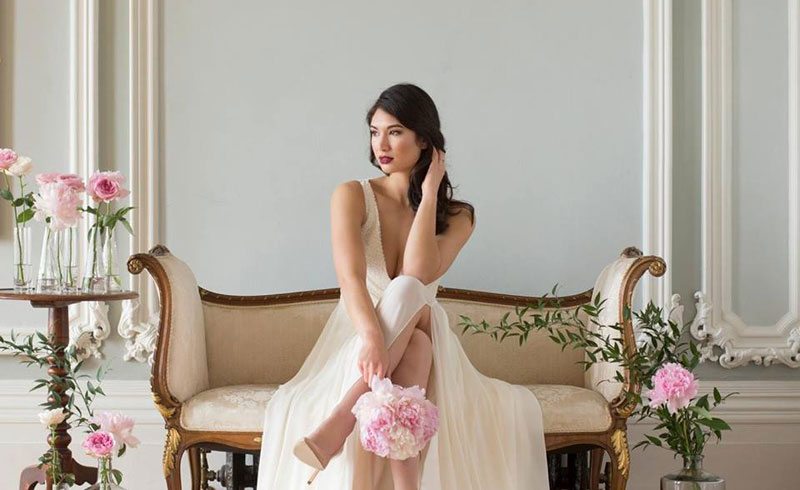 Austin_Unbridaled_800x490 Best Bridal Stores - Austin - Unbridaled