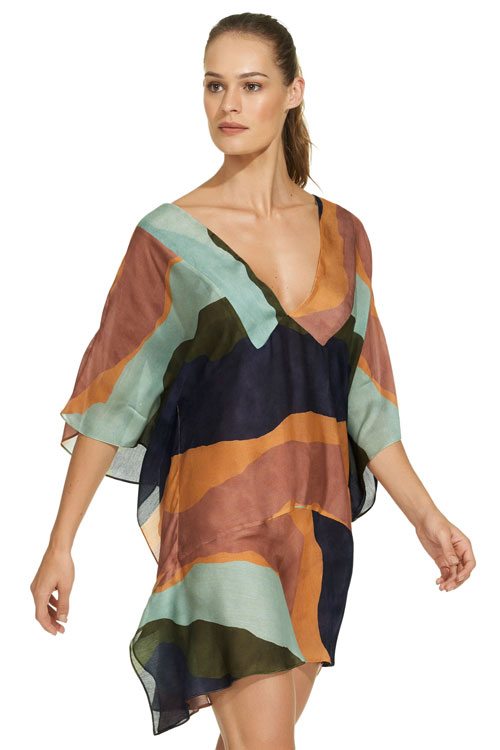 2018 Resort Wear Essentials – Hither and Yonder