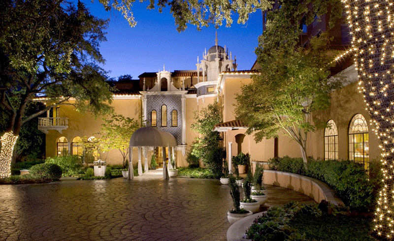 Dallas-Rosewood-Mansion-800X490