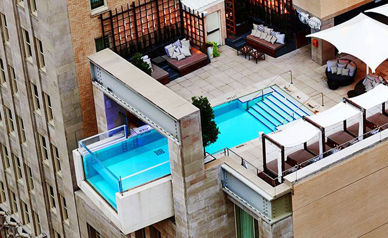 Dallas-The-Joule-800X490