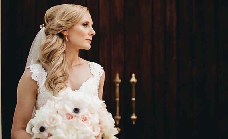 Dallas_Patsys_800x490 Best Bridal Stores - Dallas - Patsy's