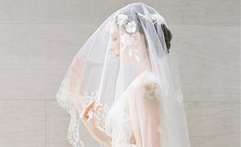 Dallas_Warren_Barron_Bridal_800x490 Best Bridal Stores - Dallas - Warren Barrón