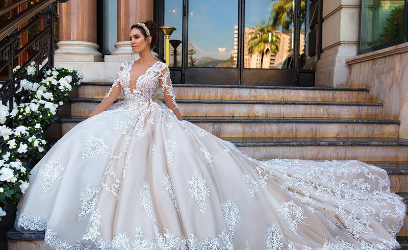 Frisco_The_Blushing_Bride_Boutique_800x490 Best Bridal Stores - Frisco - The Blushing Bride